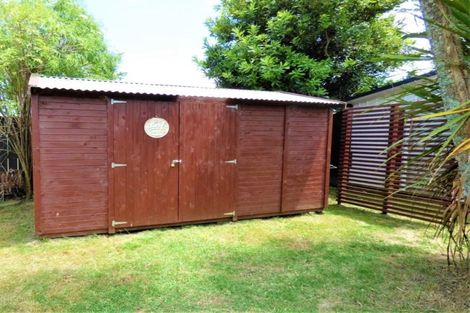 Photo of property in 9 Hulse Avenue, Sandringham, Auckland, 1025