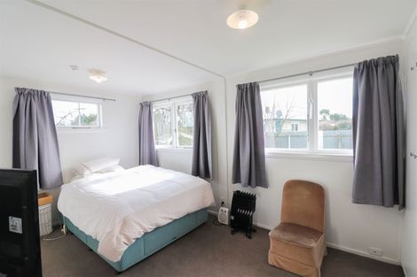 Photo of property in 628 Orari Station Road, Geraldine, 7930