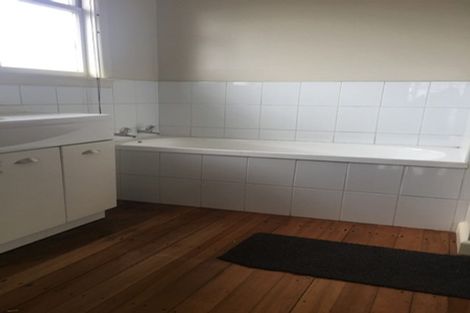 Photo of property in 119 Briggs Road, Shirley, Christchurch, 8052