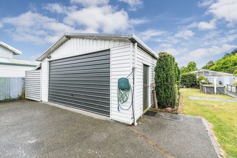 Photo of property in 7 Cryer Street, Southbridge, 7602