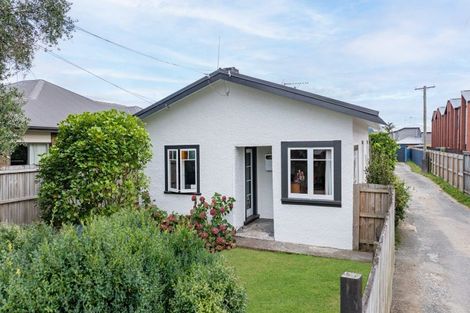 Photo of property in 166 Killarney Road, Frankton, Hamilton, 3204