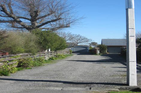 Photo of property in 5a Clifton Avenue, Carterton, 5713