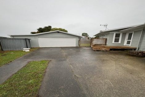 Photo of property in 13 Blomfield Street, Nawton, Hamilton, 3200