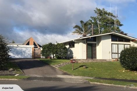 Photo of property in 4 Johnson Place, Queenstown, 9300