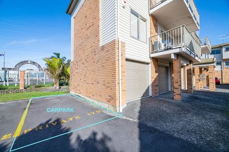 Photo of property in St Claire Village, 179/172 Mcleod Road, Te Atatu South, Auckland, 0610