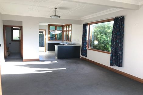 Photo of property in 78 Sidey Street, Calton Hill, Dunedin, 9012