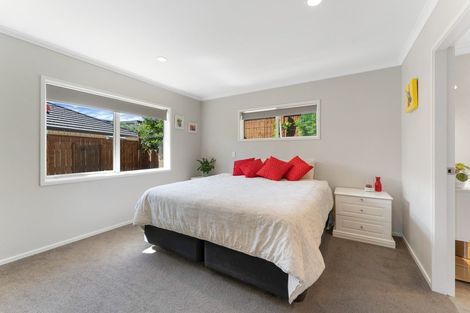 Photo of property in 71 Waterstone Avenue, Paraparaumu, 5032