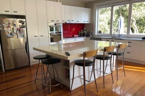 Photo of property in 54 Mozeley Avenue, Devonport, Auckland, 0624