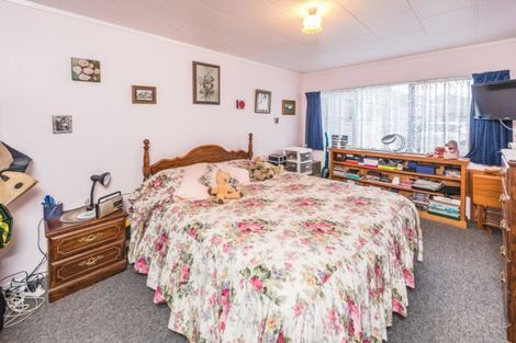 Photo of property in 30c Tanguru Street, Whanganui East, Whanganui, 4500