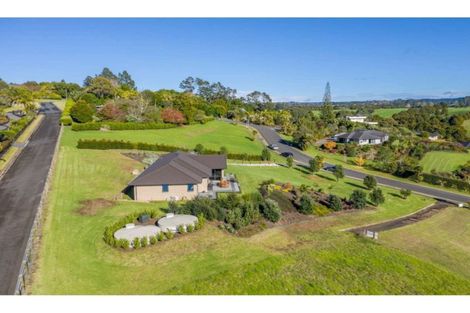 Photo of property in 6 Riverbank Drive, Kerikeri, 0230