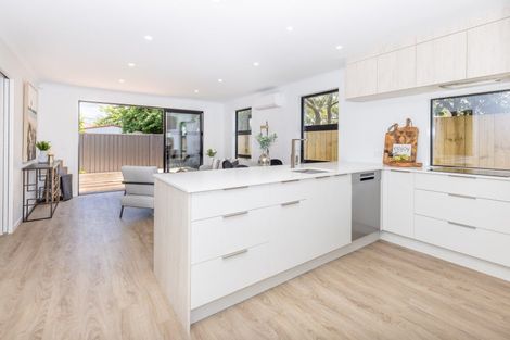 Photo of property in 6/382 Mahoe Street, Te Awamutu, 3800