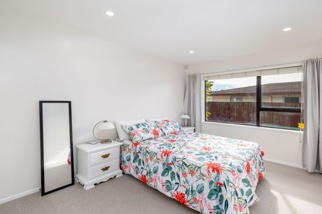 Photo of property in 42 Parkstone Avenue, Ilam, Christchurch, 8041