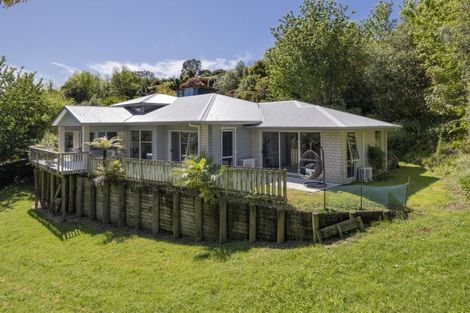 Photo of property in 20 Waiorakei Way, Welcome Bay, Tauranga, 3175