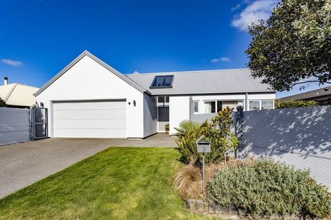 Photo of property in 3 Hinton Place, Rangiora, 7400