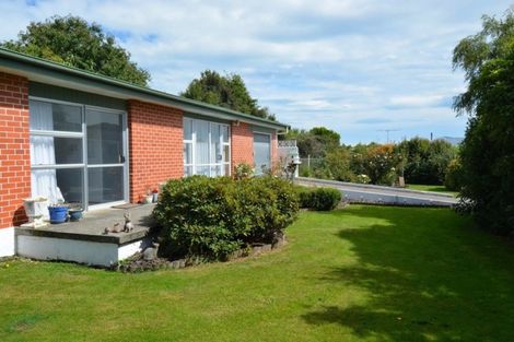 Photo of property in 277 Talbot Street, Hargest, Invercargill, 9810