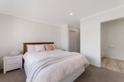 Photo of property in 199 Te Maunga Lane, Mount Maunganui, 3116