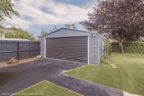 Photo of property in 40 Clydesdale Street, Woolston, Christchurch, 8062