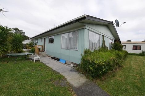 Photo of property in 9 Pinedale Place, Henderson, Auckland, 0610