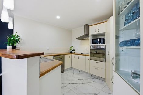 Photo of property in 2b Cannell Farm Drive, Te Puke, 3119