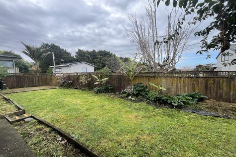 Photo of property in 103b Redoubt Road, Goodwood Heights, Auckland, 2105