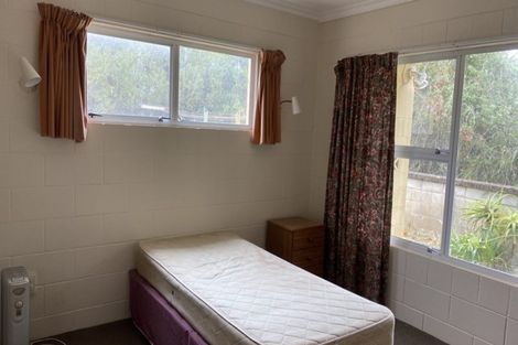 Photo of property in 79 Atawhai Drive, The Wood, Nelson, 7010