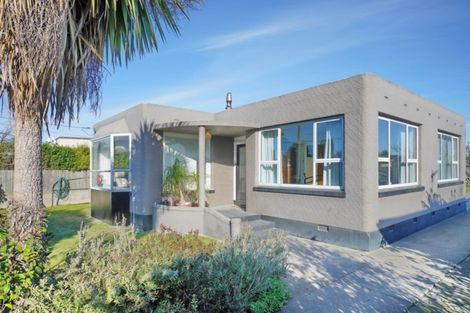 Photo of property in 58 Amyes Road, Hornby, Christchurch, 8042