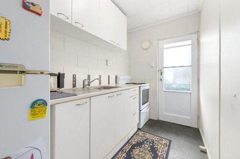 Photo of property in 25a Abbotsford Street, Whitiora, Hamilton, 3200