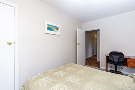 Photo of property in 4 Hillary Crescent, Upper Riccarton, Christchurch, 8041