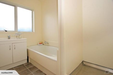 Photo of property in 7/148 Penrose Road, Mount Wellington, Auckland, 1060