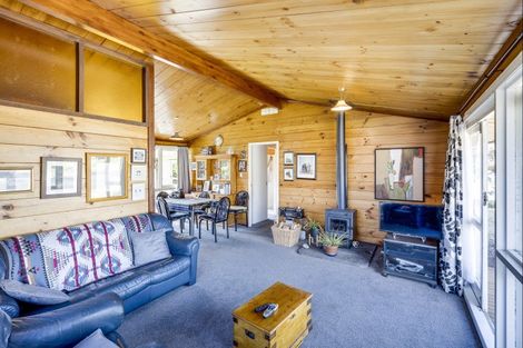 Photo of property in 82 Flaxmere Avenue, Flaxmere, Hastings, 4120