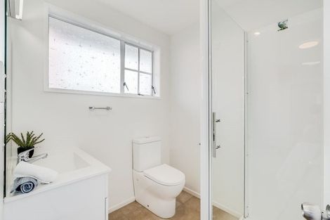 Photo of property in 56 Parkstone Avenue, Ilam, Christchurch, 8041