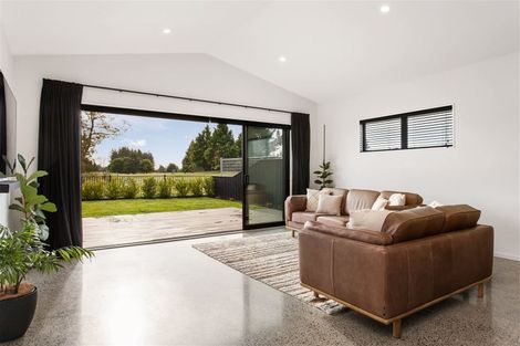 Photo of property in 10a Dale Street, Kaiapoi, 7630