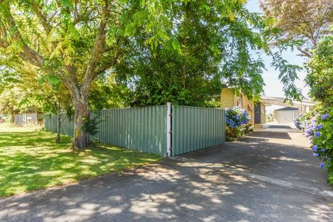 Photo of property in 48 Waimea West Road, Brightwater, 7022