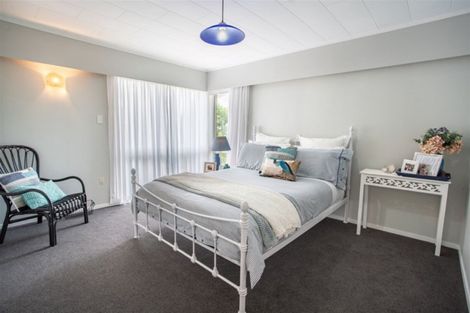 Photo of property in 14b Bush Lane, Te Kamo, Kamo, 0112