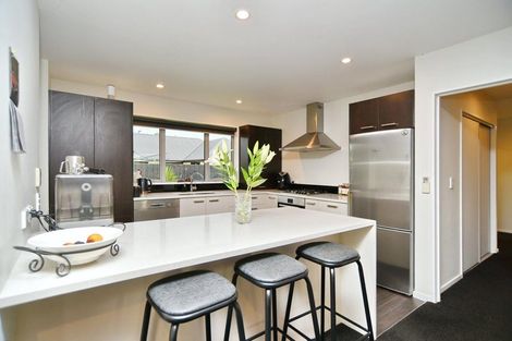 Photo of property in 44 Glenmark Drive, Waipara, Amberley, 7483