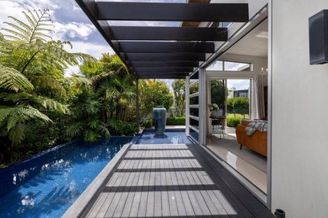 Photo of property in 526 Gloucester Road, Papamoa Beach, Papamoa, 3118