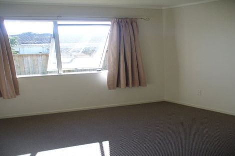Photo of property in 26a Cotton Street, St Andrews, Hamilton, 3200