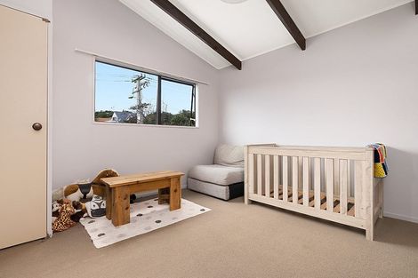 Photo of property in 161 Waitaha Road, Welcome Bay, Tauranga, 3112