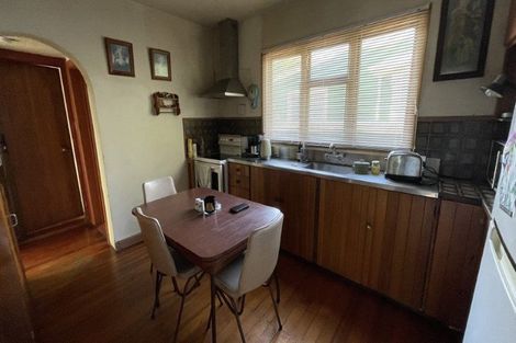 Photo of property in 37 Hoon Hay Road, Hoon Hay, Christchurch, 8025