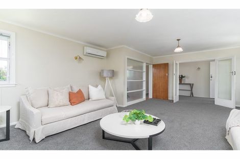 Photo of property in 6 Woodford Terrace, Ilam, Christchurch, 8053