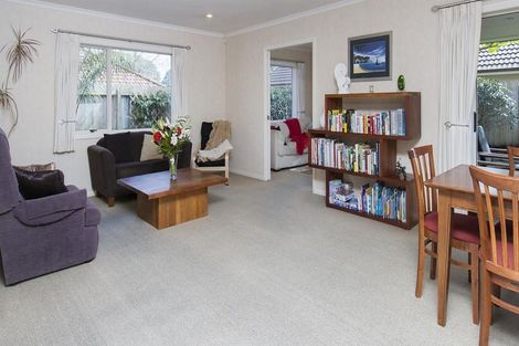 Photo of property in 11 Ardkeen Place, East Tamaki, Auckland, 2016
