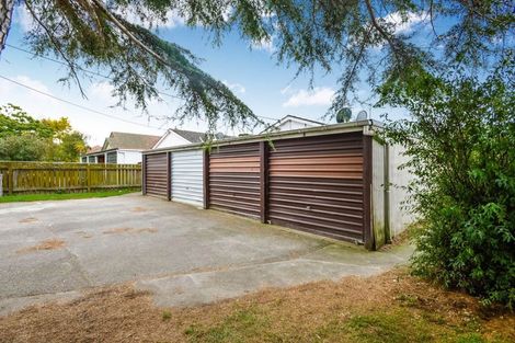 Photo of property in 3/25 Hamlin Road, Mount Wellington, Auckland, 1060