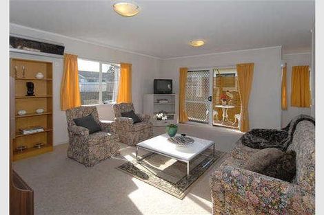 Photo of property in 16c Sunnyside Road, Nawton, Hamilton, 3200