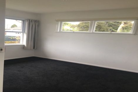 Photo of property in 15 Filmer Place, Melville, Hamilton, 3206