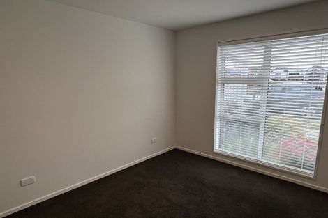 Photo of property in 29 Ashdown Way, Rolleston, 7615