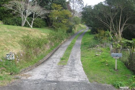 Photo of property in 66 Silverstream Road, Horahora, Whangarei, 0110