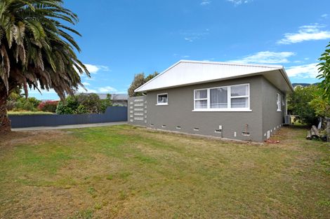 Photo of property in 311 Nayland Road, Stoke, Nelson, 7011