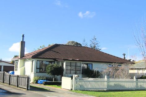 Photo of property in 1029 Ellis Street, Mahora, Hastings, 4120