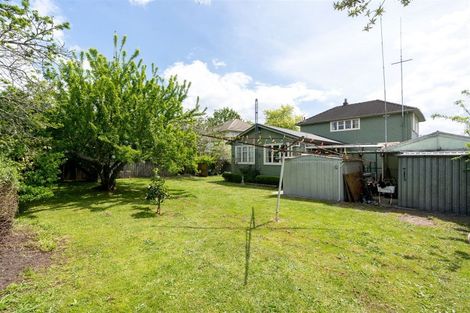 Photo of property in 46 Holland Road, Fairfield, Hamilton, 3214