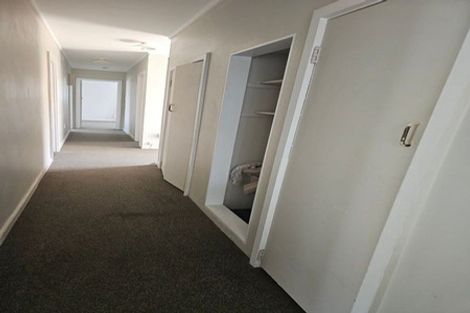 Photo of property in 65 Ernie Pinches Street, Wesley, Auckland, 1041